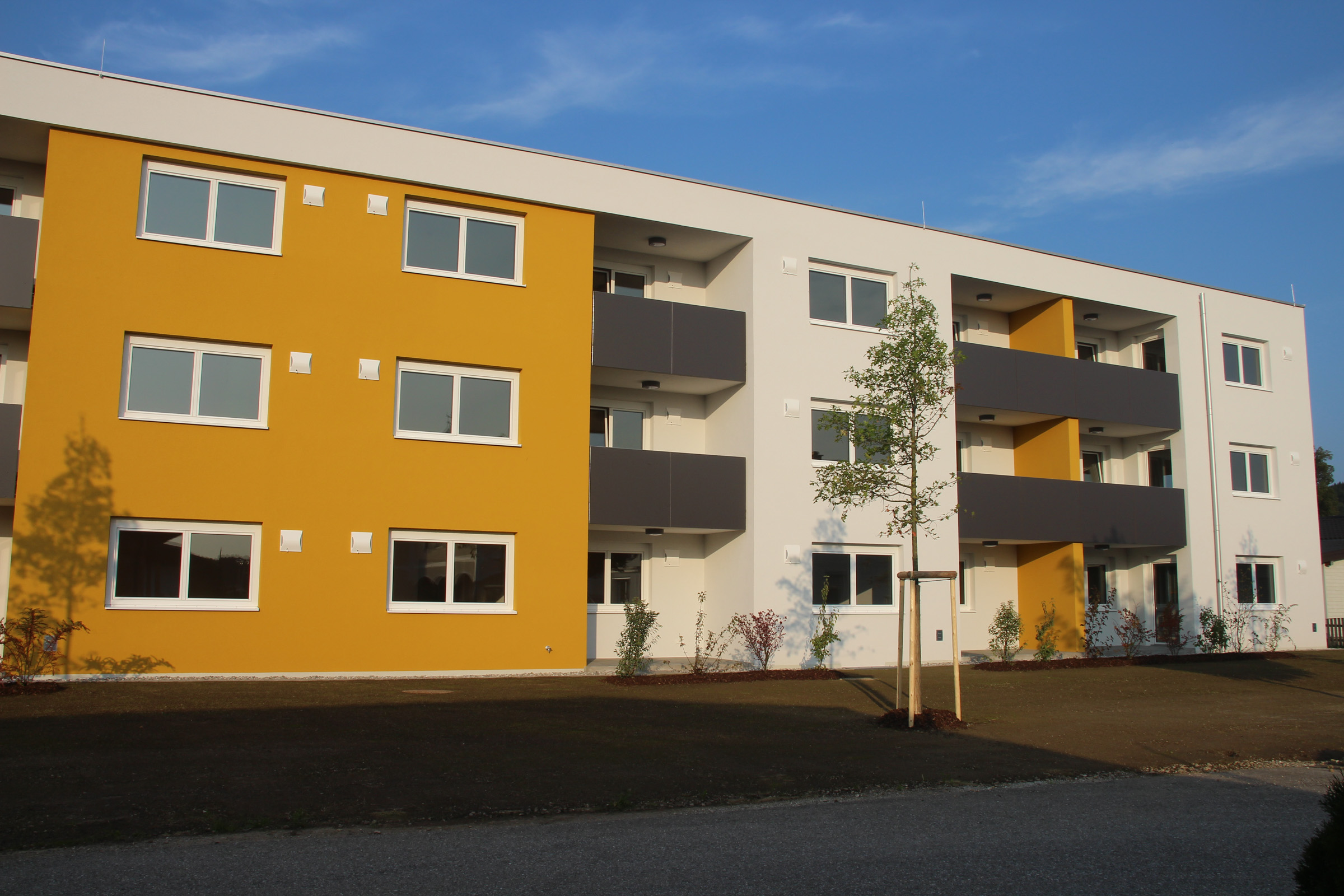 07. - Wohnungs-und-Kommunalbau - TFM